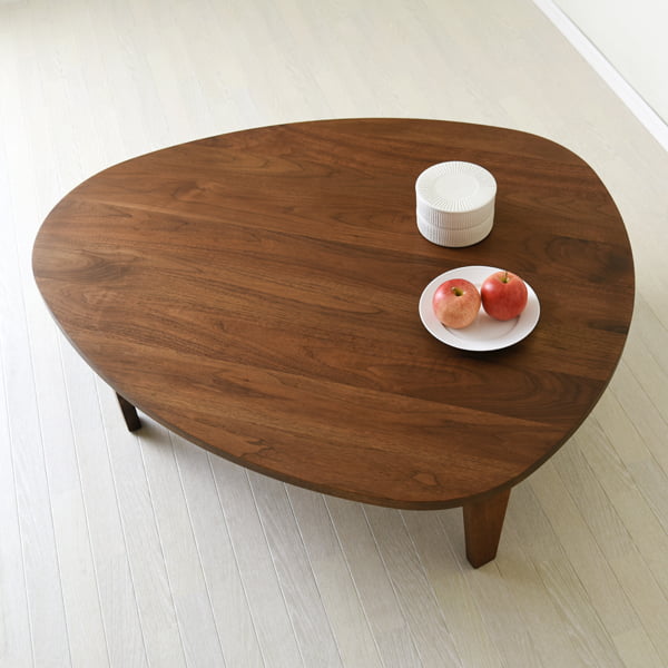 TA-0079の写真イメージ6