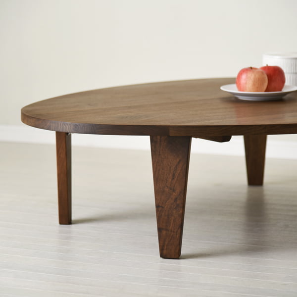 TA-0079の写真イメージ7