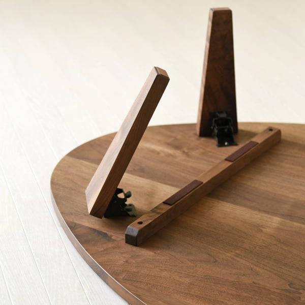 TA-0079の写真イメージ8