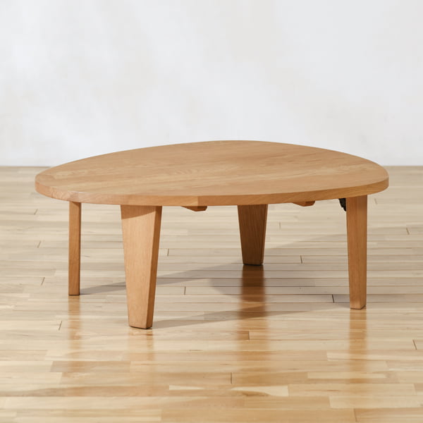 TA-0079の写真イメージ9