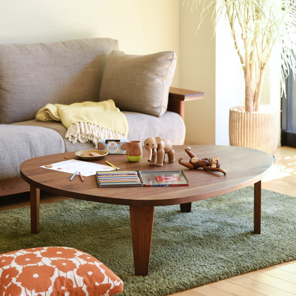 TA-0079の写真イメージ10