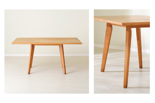 TA-0084商品イメージ