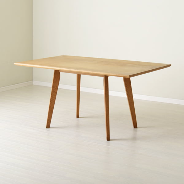 TA-0084の写真イメージ2