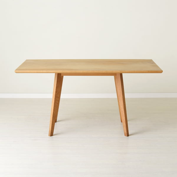 TA-0084の写真イメージ5