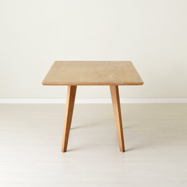 TA-0084の写真イメージ3