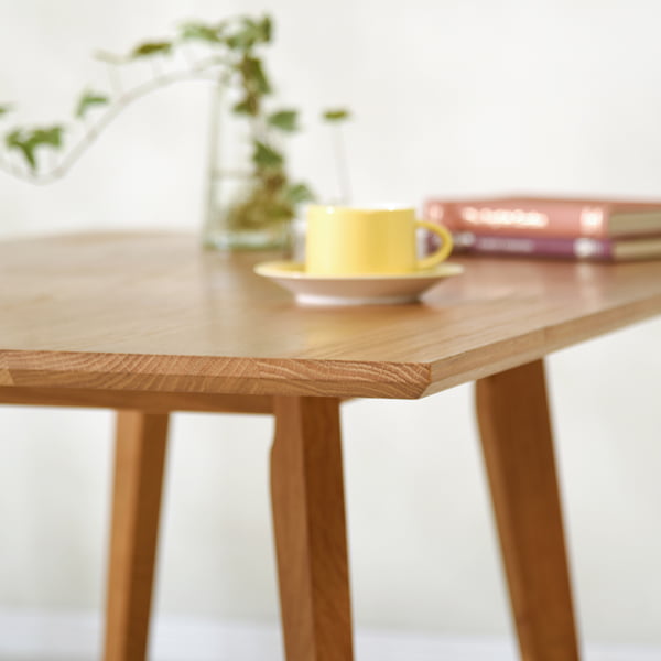 TA-0084の写真イメージ1