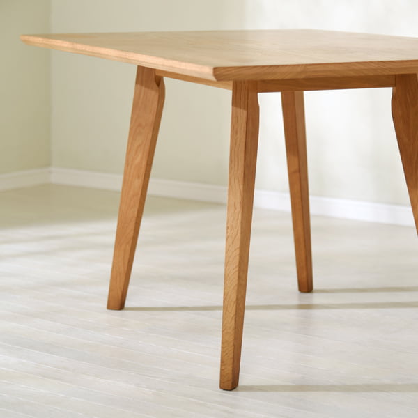 TA-0084の写真イメージ2