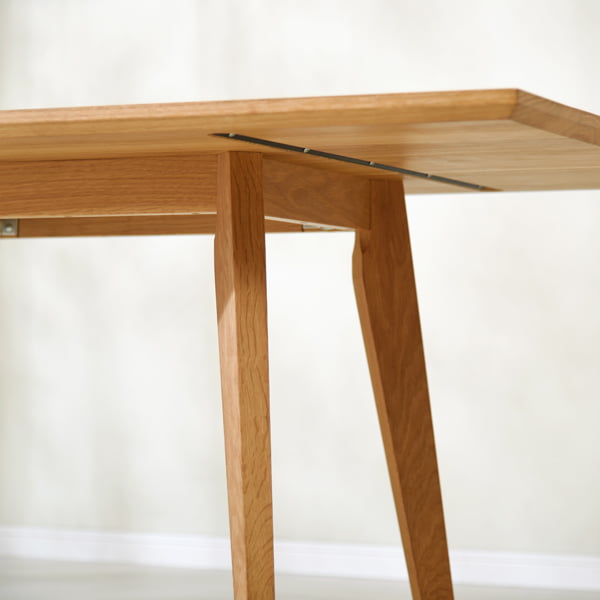 TA-0084の写真イメージ3