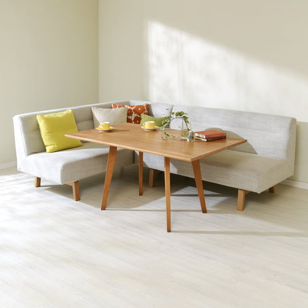 TA-0084の写真イメージ4