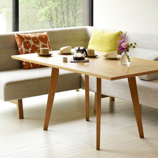 TV-0007におすすめのコーディネートアイテムTA-0084