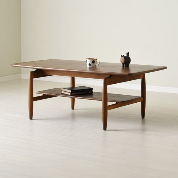 TA-0098の写真イメージ2