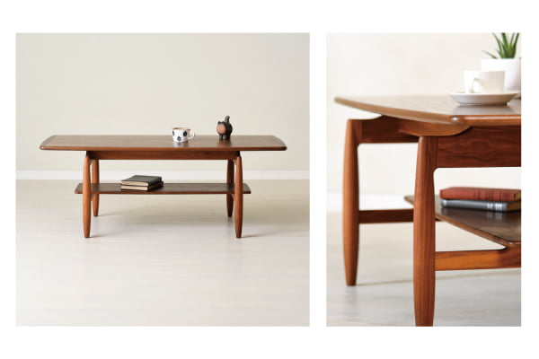 TA-0098商品イメージ