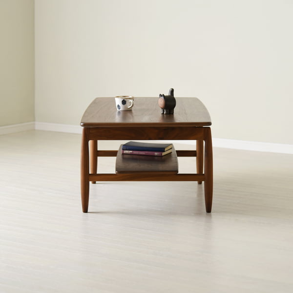 TA-0098の写真イメージ3