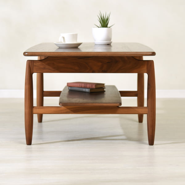 TA-0098の写真イメージ1