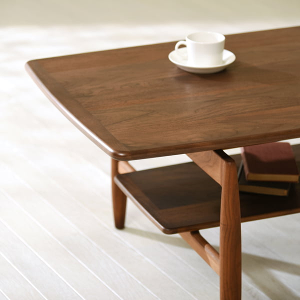 TA-0098の写真イメージ3