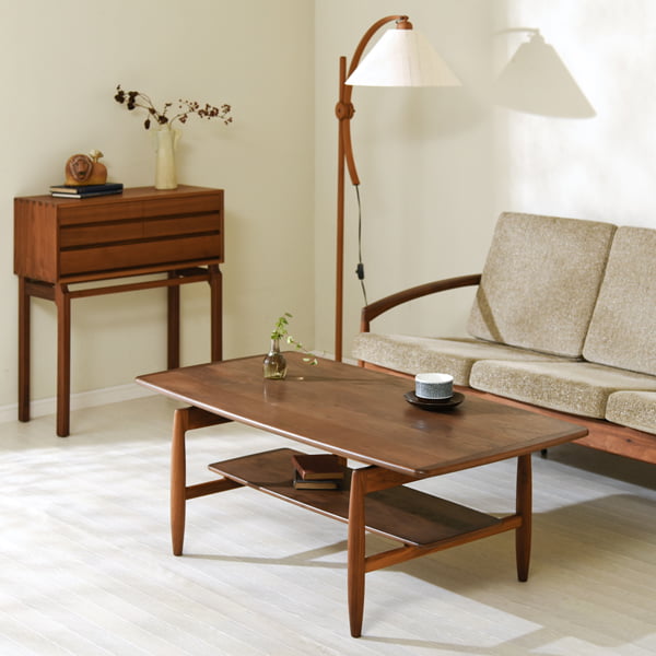 SO-0051の写真イメージ4