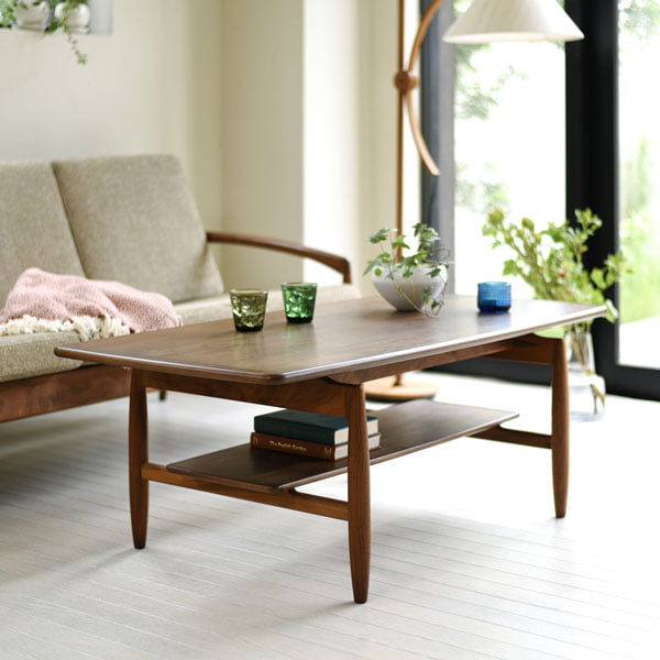 CH-0260におすすめのコーディネートアイテムTA-0098