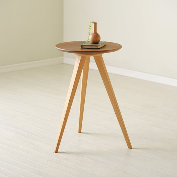 TA-0099の写真イメージ3