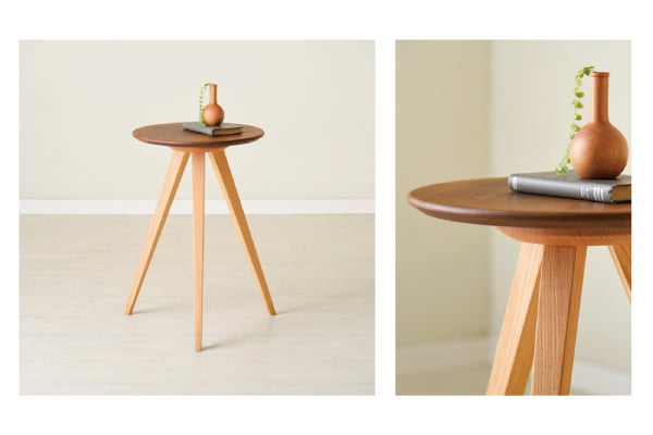 TA-0099の写真イメージ1