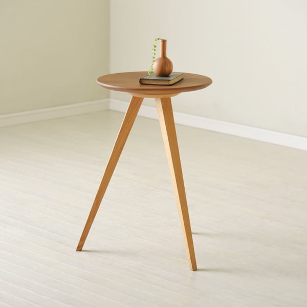 TA-0099の写真イメージ4