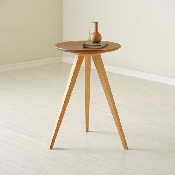 TA-0099の写真イメージ1