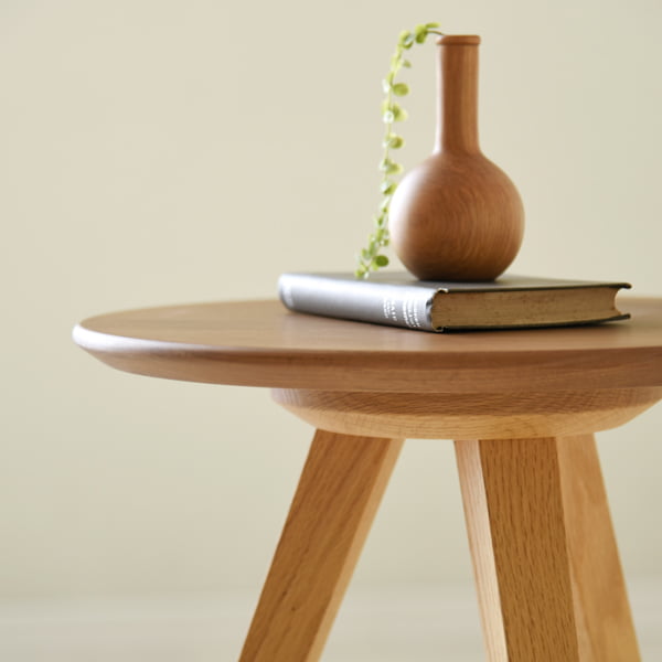 TA-0099の写真イメージ2