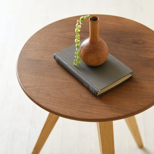 TA-0099の写真イメージ3