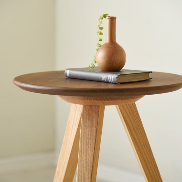 TA-0099の写真イメージ4