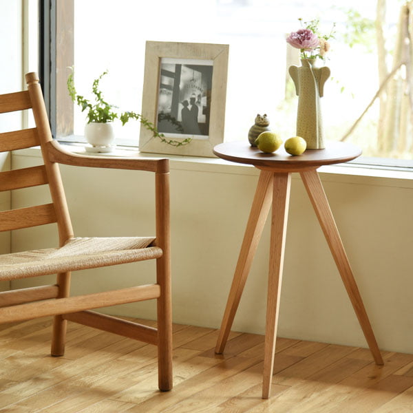 TA-0099の写真イメージ2