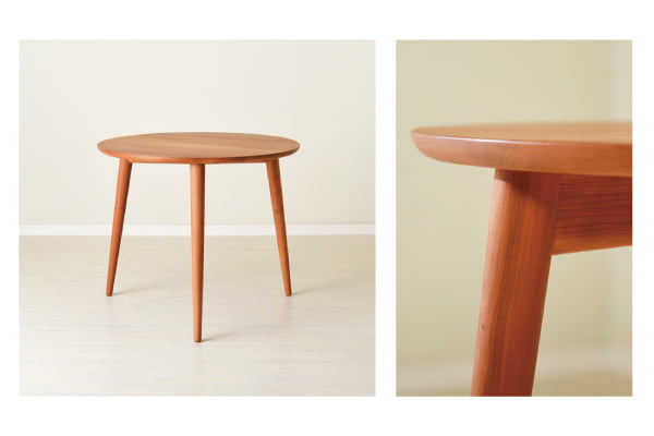 TA-0137商品イメージ