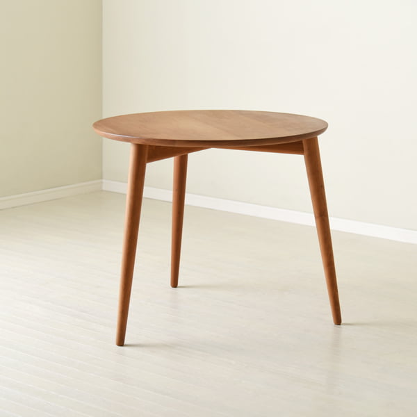 TA-0137の写真イメージ2