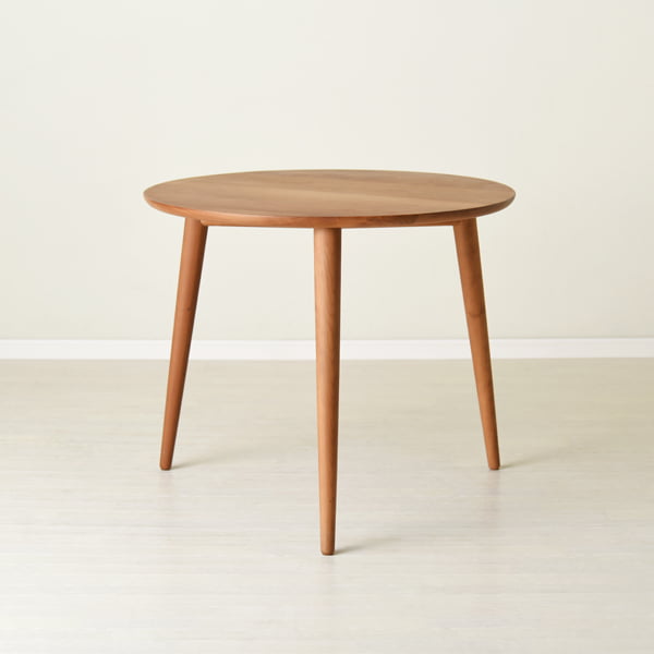 TA-0137の写真イメージ5