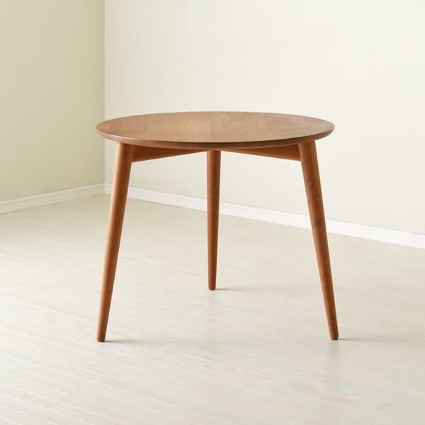 TA-0137の写真イメージ3