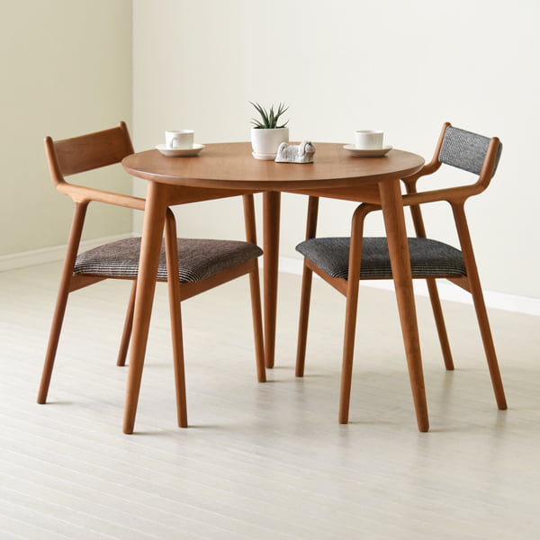 TA-0137の写真イメージ4