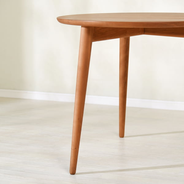 TA-0137の写真イメージ1