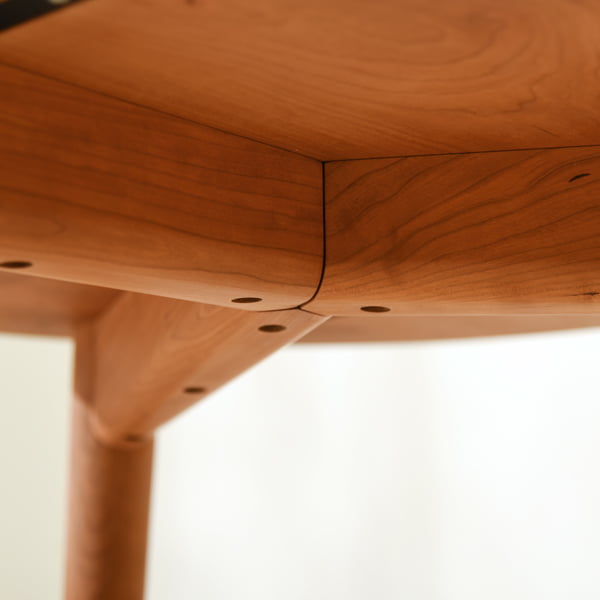 TA-0137の写真イメージ2