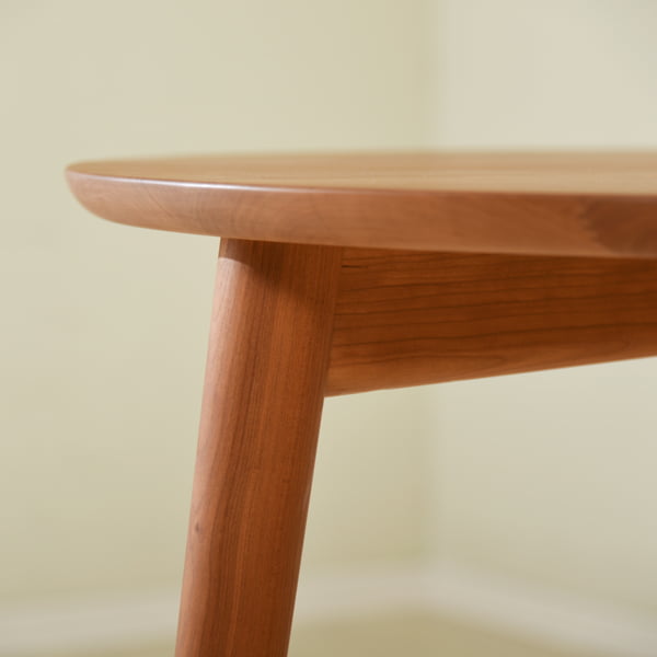 TA-0137の写真イメージ3