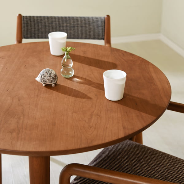 TA-0137の写真イメージ4