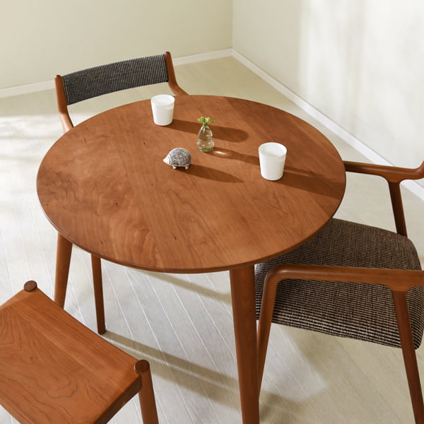 TA-0137の写真イメージ5