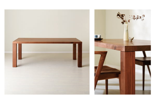 TA-0154商品イメージ