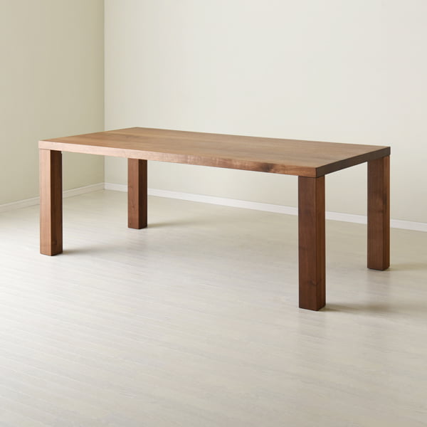 TA-0154の写真イメージ2