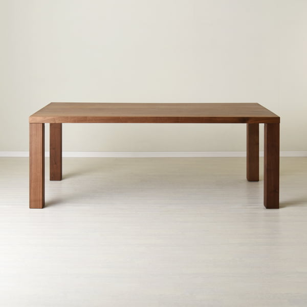 TA-0154の写真イメージ5