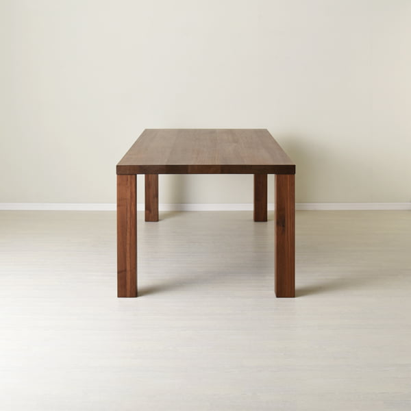 TA-0154の写真イメージ3