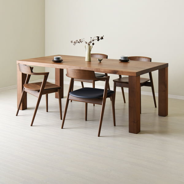 TA-0154の写真イメージ4