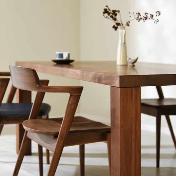 TA-0154の写真イメージ1