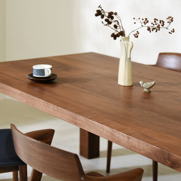 TA-0154の写真イメージ2