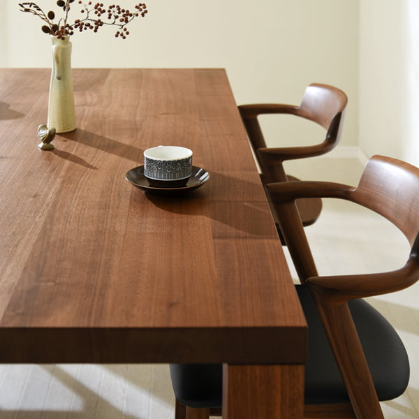 TA-0154の写真イメージ3