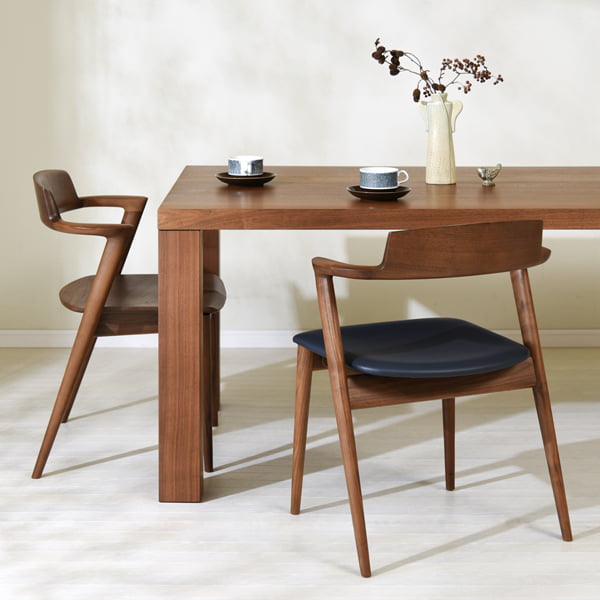 TA-0154の写真イメージ4