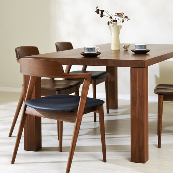 TA-0154の写真イメージ5