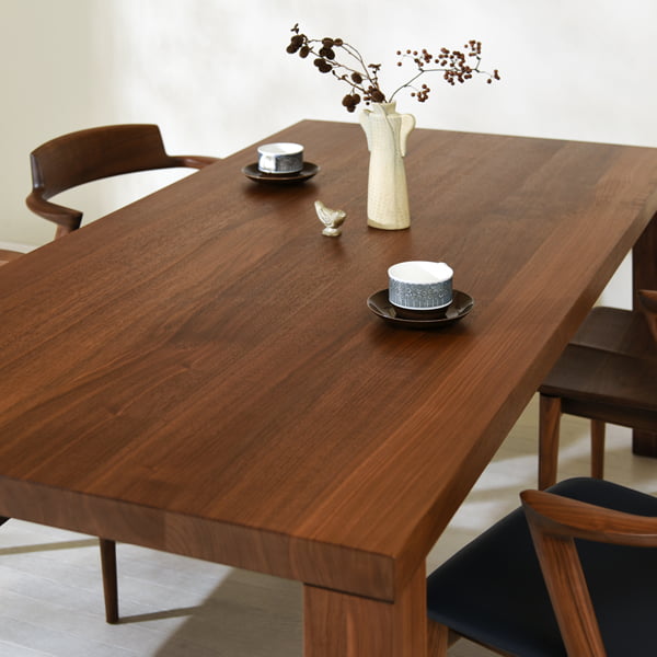 TA-0154の写真イメージ6